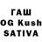 Кокаин VHQ Ramprasad TM