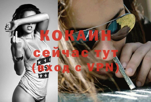 кокаин Алексеевка