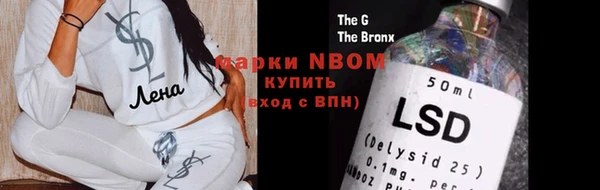 винт Алзамай