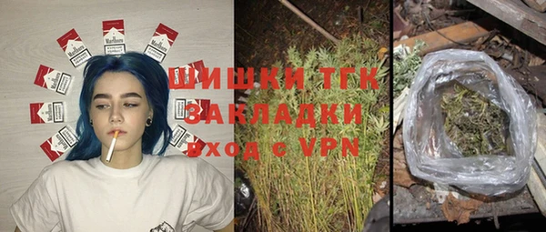 ECSTASY Алексин