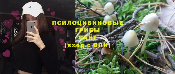 кокаин Алексеевка